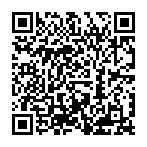 www.house-info.idv.tw房屋網-永康至真生活家,至真生活家,台南至真生活家-QRCode