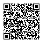 www.house-info.idv.tw房屋網-永康舜頌居NO.2,舜頌居NO.2,台南舜頌居NO.2-QRCode