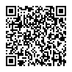www.house-info.idv.tw房屋網-永康良勳,良勳,台南良勳-QRCode