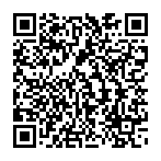 www.house-info.idv.tw房屋網-永康良勳夢公園,良勳夢公園,台南良勳夢公園-QRCode