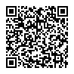 www.house-info.idv.tw房屋網-永康良美町,良美町,台南良美町-QRCode