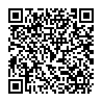 www.house-info.idv.tw房屋網-永康良美町大樓,良美町大樓,台南良美町大樓-QRCode
