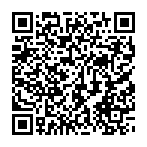 www.house-info.idv.tw房屋網-永康良美盯,良美盯,台南良美盯-QRCode