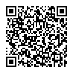 www.house-info.idv.tw房屋網-永康花之鄉,花之鄉,台南花之鄉-QRCode