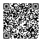 www.house-info.idv.tw房屋網-永康花漾deco,花漾deco,台南花漾deco-QRCode