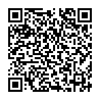 www.house-info.idv.tw房屋網-永康若貝爾,若貝爾,台南若貝爾-QRCode