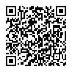 www.house-info.idv.tw房屋網-永康菁英會館,菁英會館,台南菁英會館-QRCode