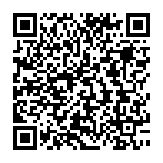 www.house-info.idv.tw房屋網-永康華良樂章,華良樂章,台南華良樂章-QRCode