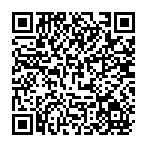 www.house-info.idv.tw房屋網-永康華貴名第,華貴名第,台南華貴名第-QRCode