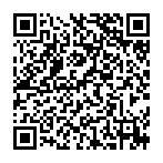 www.house-info.idv.tw房屋網-永康華貴大鎮,華貴大鎮,台南華貴大鎮-QRCode