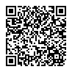www.house-info.idv.tw房屋網-永康華貴巴黎,華貴巴黎,台南華貴巴黎-QRCode
