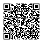 www.house-info.idv.tw房屋網-永康萬客隆鉅星,萬客隆鉅星,台南萬客隆鉅星-QRCode