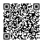 www.house-info.idv.tw房屋網-永康萬福金庭,萬福金庭,台南萬福金庭-QRCode