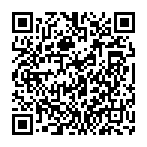 www.house-info.idv.tw房屋網-永康萬福金龍,萬福金龍,台南萬福金龍-QRCode
