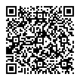 www.house-info.idv.tw房屋網-永康蒙特利花園廣場,蒙特利花園廣場,台南蒙特利花園廣場-QRCode