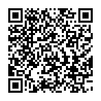 www.house-info.idv.tw房屋網-永康蓮莊,蓮莊,台南蓮莊-QRCode