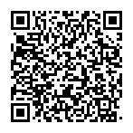 www.house-info.idv.tw房屋網-永康藝術天下,藝術天下,台南藝術天下-QRCode