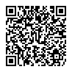 www.house-info.idv.tw房屋網-永康蝶戀,蝶戀,台南蝶戀-QRCode