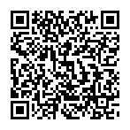 www.house-info.idv.tw房屋網-永康裡風景三期,裡風景三期,台南裡風景三期-QRCode
