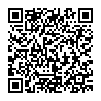 www.house-info.idv.tw房屋網-永康觀雲,觀雲,台南觀雲-QRCode