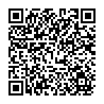 www.house-info.idv.tw房屋網-永康觀雲乙區,觀雲乙區,台南觀雲乙區-QRCode