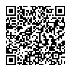 www.house-info.idv.tw房屋網-永康諾貝爾,諾貝爾,台南諾貝爾-QRCode