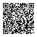 www.house-info.idv.tw房屋網-永康財郡,財郡,台南財郡-QRCode