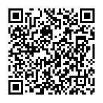 www.house-info.idv.tw房屋網-永康貴族雅第,貴族雅第,台南貴族雅第-QRCode
