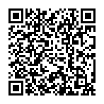 www.house-info.idv.tw房屋網-永康連莊,連莊,台南連莊-QRCode