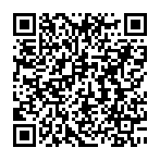 www.house-info.idv.tw房屋網-永康邰欣地堡,邰欣地堡,台南邰欣地堡-QRCode