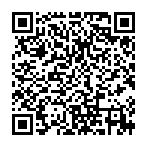 www.house-info.idv.tw房屋網-永康鄉景康品,鄉景康品,台南鄉景康品-QRCode