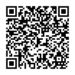 www.house-info.idv.tw房屋網-永康鄰語堂,鄰語堂,台南鄰語堂-QRCode