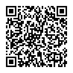 www.house-info.idv.tw房屋網-永康采金仙境2,采金仙境2,台南采金仙境2-QRCode