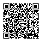 www.house-info.idv.tw房屋網-永康采金仙境II,采金仙境II,台南采金仙境II-QRCode