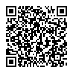 www.house-info.idv.tw房屋網-永康里風景,里風景,台南里風景-QRCode