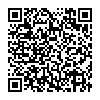 www.house-info.idv.tw房屋網-永康金三角,金三角,台南金三角-QRCode