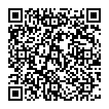 www.house-info.idv.tw房屋網-永康金三角良美大樓,金三角良美大樓,台南金三角良美大樓-QRCode