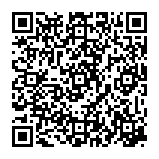 www.house-info.idv.tw房屋網-永康金三角辦公大樓,金三角辦公大樓,台南金三角辦公大樓-QRCode