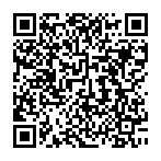 www.house-info.idv.tw房屋網-永康金碧輝煌,金碧輝煌,台南金碧輝煌-QRCode