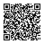 www.house-info.idv.tw房屋網-永康金銀財寶,金銀財寶,台南金銀財寶-QRCode