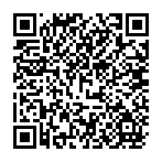 www.house-info.idv.tw房屋網-永康金鑽中華,金鑽中華,台南金鑽中華-QRCode