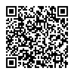www.house-info.idv.tw房屋網-永康鉑克萊,鉑克萊,台南鉑克萊-QRCode