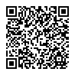 www.house-info.idv.tw房屋網-永康鑽石雅居,鑽石雅居,台南鑽石雅居-QRCode