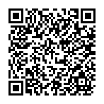 www.house-info.idv.tw房屋網-永康鑽石雅舍,鑽石雅舍,台南鑽石雅舍-QRCode