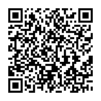 www.house-info.idv.tw房屋網-永康長億城,長億城,台南長億城-QRCode