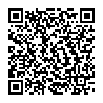 www.house-info.idv.tw房屋網-永康長谷桃花源,長谷桃花源,台南長谷桃花源-QRCode