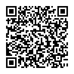 www.house-info.idv.tw房屋網-永康開元廣場,開元廣場,台南開元廣場-QRCode