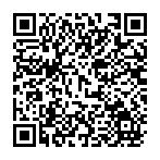 www.house-info.idv.tw房屋網-永康阜康雅築,阜康雅築,台南阜康雅築-QRCode