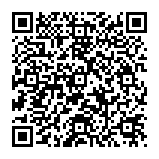 www.house-info.idv.tw房屋網-永康阿波羅勝利双星,阿波羅勝利双星,台南阿波羅勝利双星-QRCode