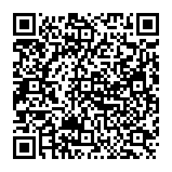 www.house-info.idv.tw房屋網-永康阿波羅勝利雙星,阿波羅勝利雙星,台南阿波羅勝利雙星-QRCode